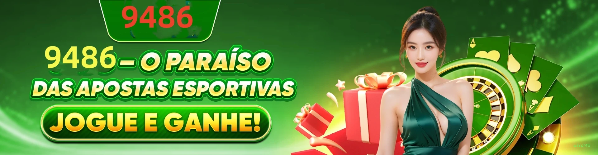 Jogos de fortune da win345 com prêmios incríveis